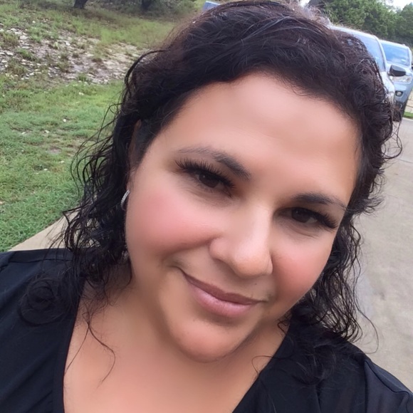 gdora76